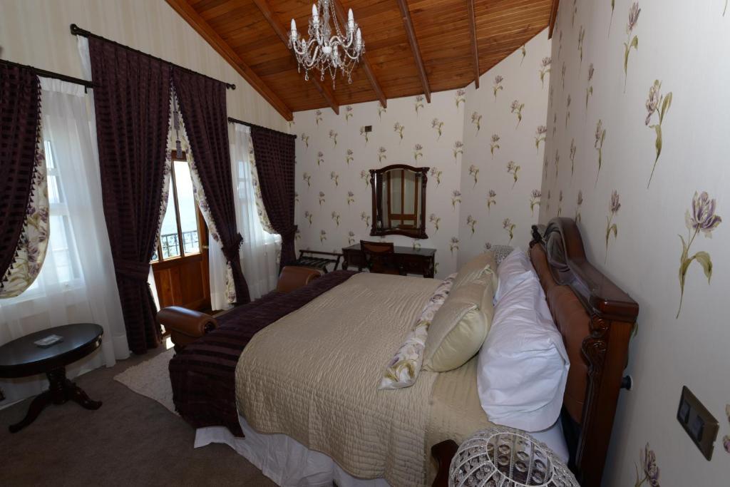 Domus Mare Hotel فينيا ديل مار المظهر الخارجي الصورة