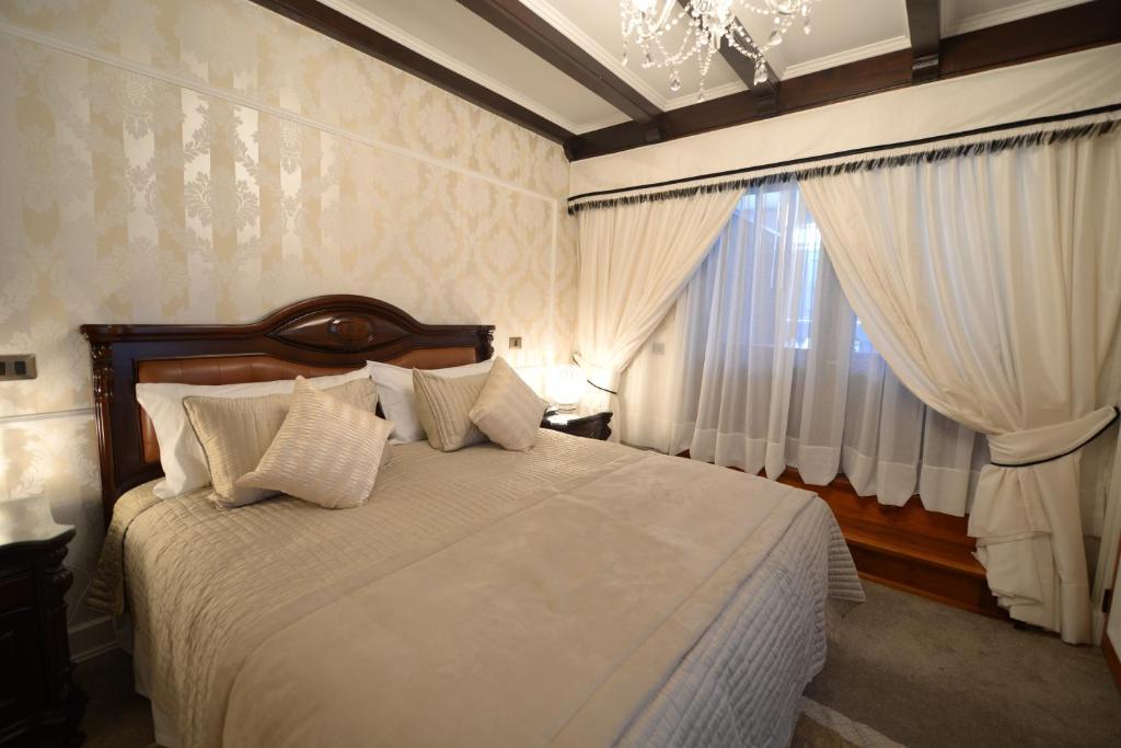 Domus Mare Hotel فينيا ديل مار الغرفة الصورة