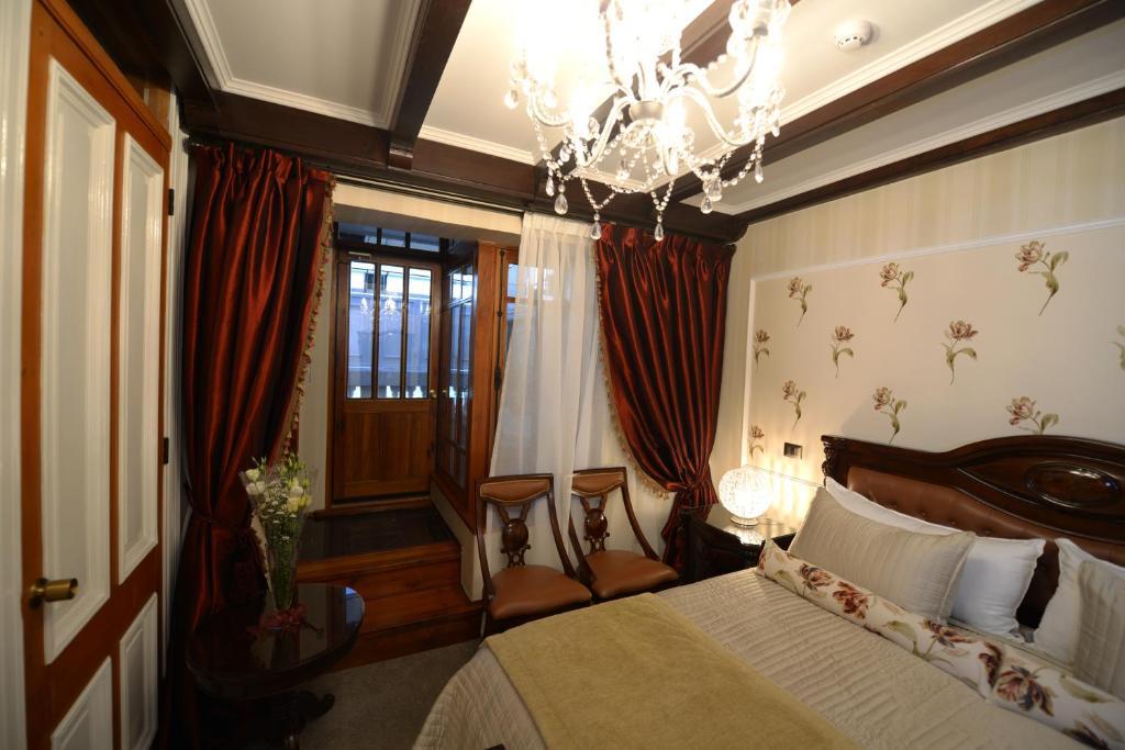 Domus Mare Hotel فينيا ديل مار المظهر الخارجي الصورة
