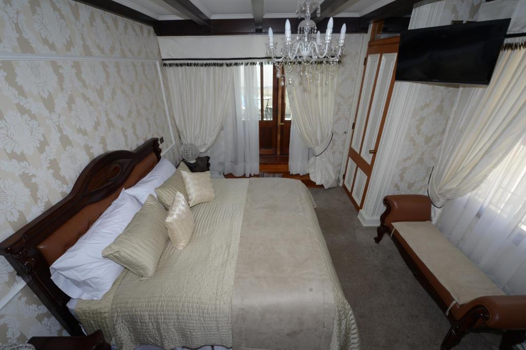 Domus Mare Hotel فينيا ديل مار المظهر الخارجي الصورة