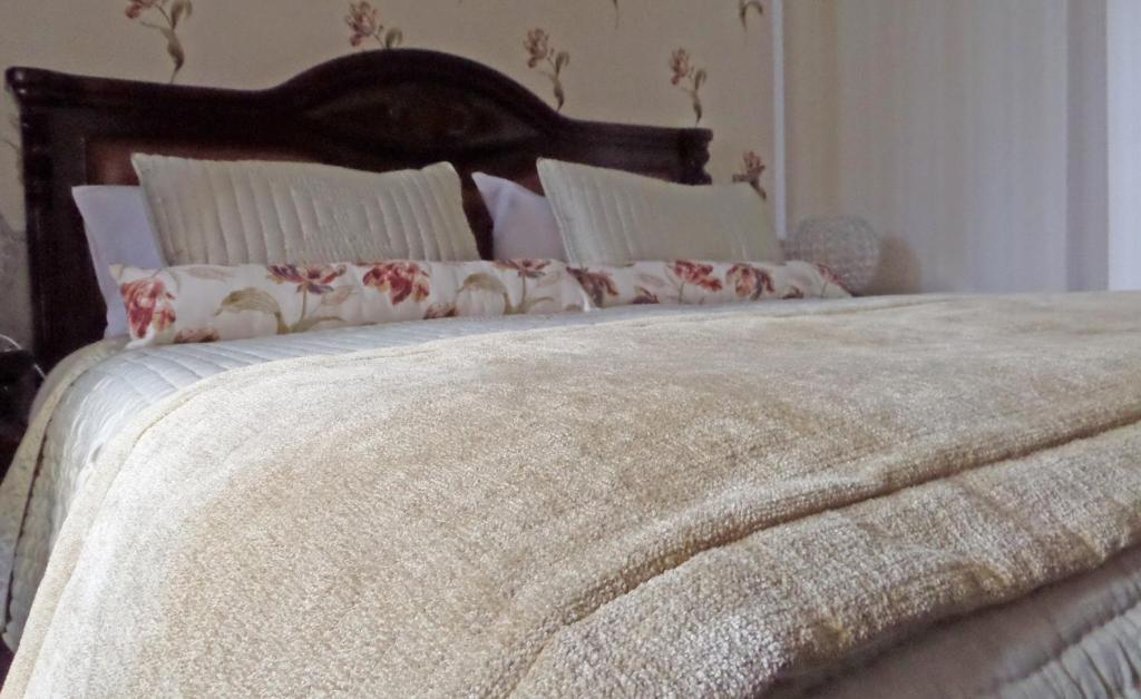 Domus Mare Hotel فينيا ديل مار الغرفة الصورة