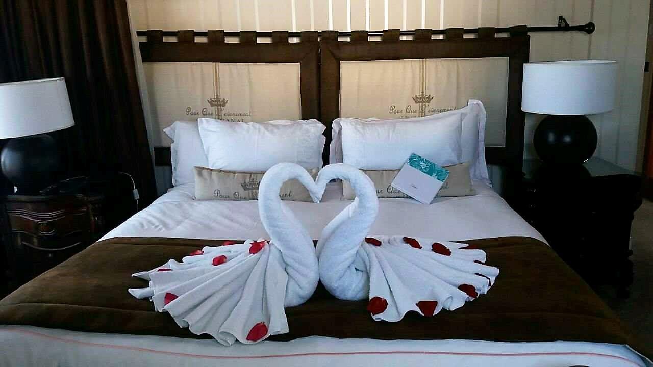 Domus Mare Hotel فينيا ديل مار المظهر الخارجي الصورة