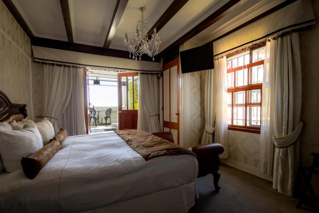 Domus Mare Hotel فينيا ديل مار المظهر الخارجي الصورة